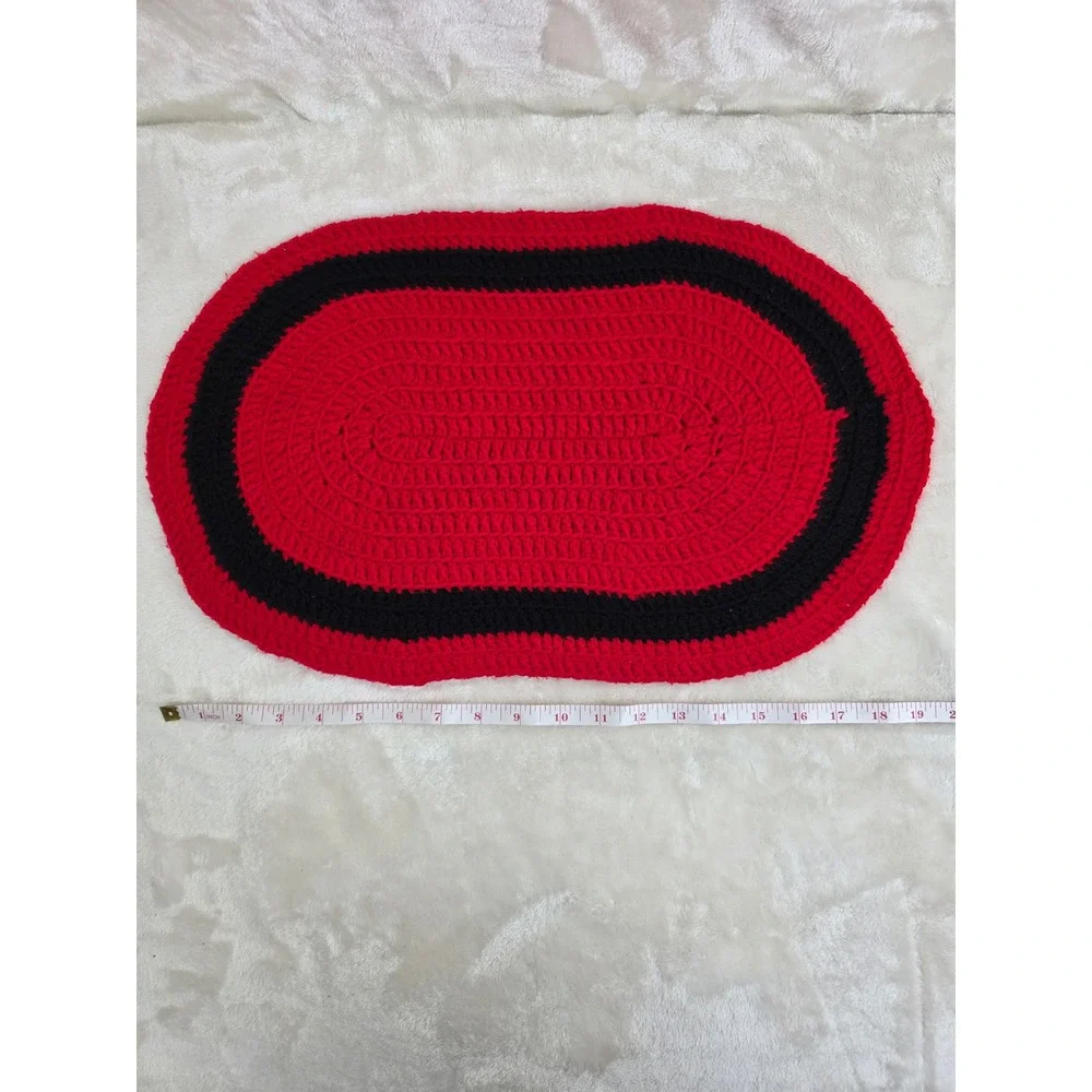 N/A handcrafted comfort